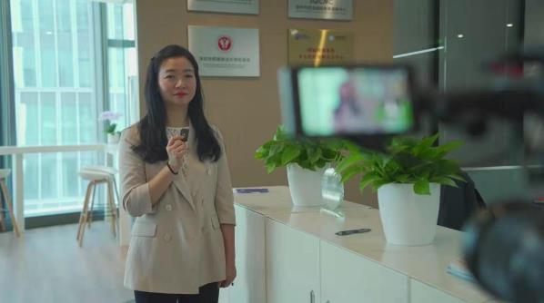 前海“助企22条”申报指南发布