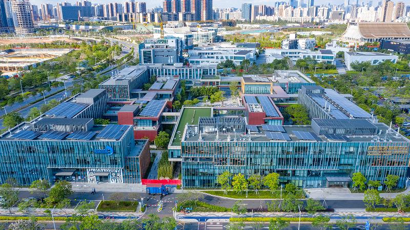 @前海“四上”企业，防疫支出补贴今天开始申领，最高3万元