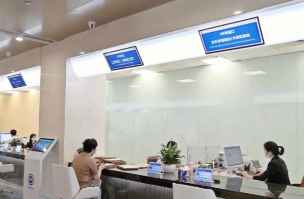 便捷！专业！多元！前海法院打造涉港澳纠纷解决“易模式”