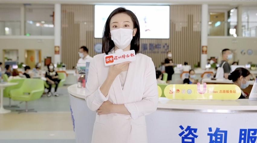 为什么越来越多的市场主体看好前海?