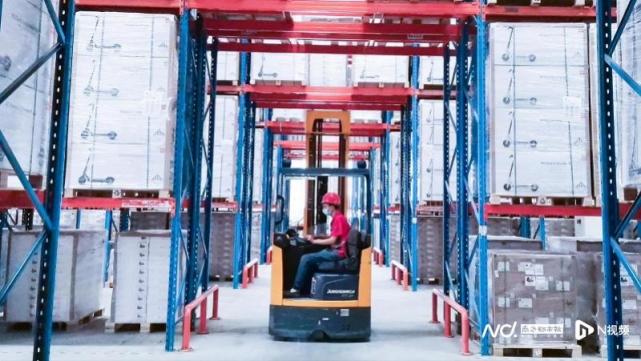 解码前海高质量营商环境