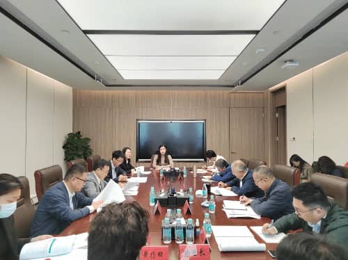 制度创新“前海模式”如何造就?广东高质量发展调研行关注深港合作新动向